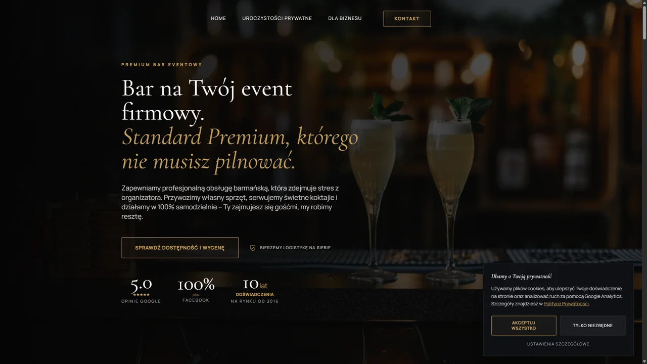 bariprzyjaciele.pl